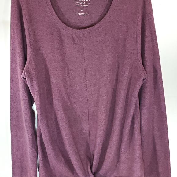 torrid Tops - CYBER MONDAY 💙Torrid super soft top.